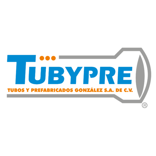 Tubypre